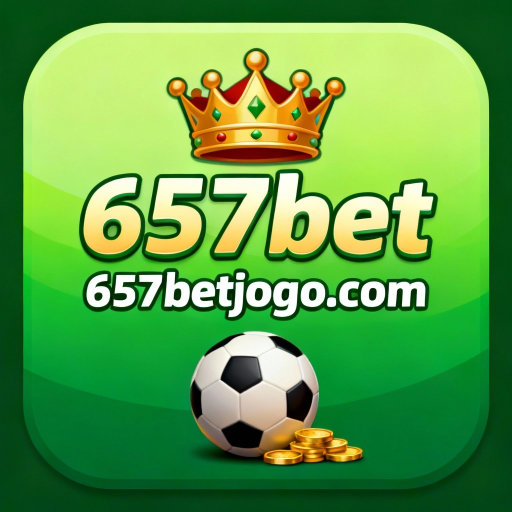 657bet